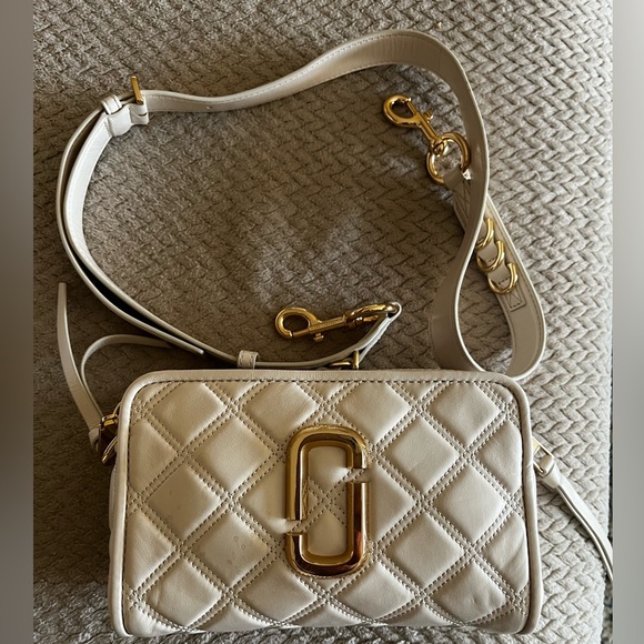 New - Picture 3 of 3